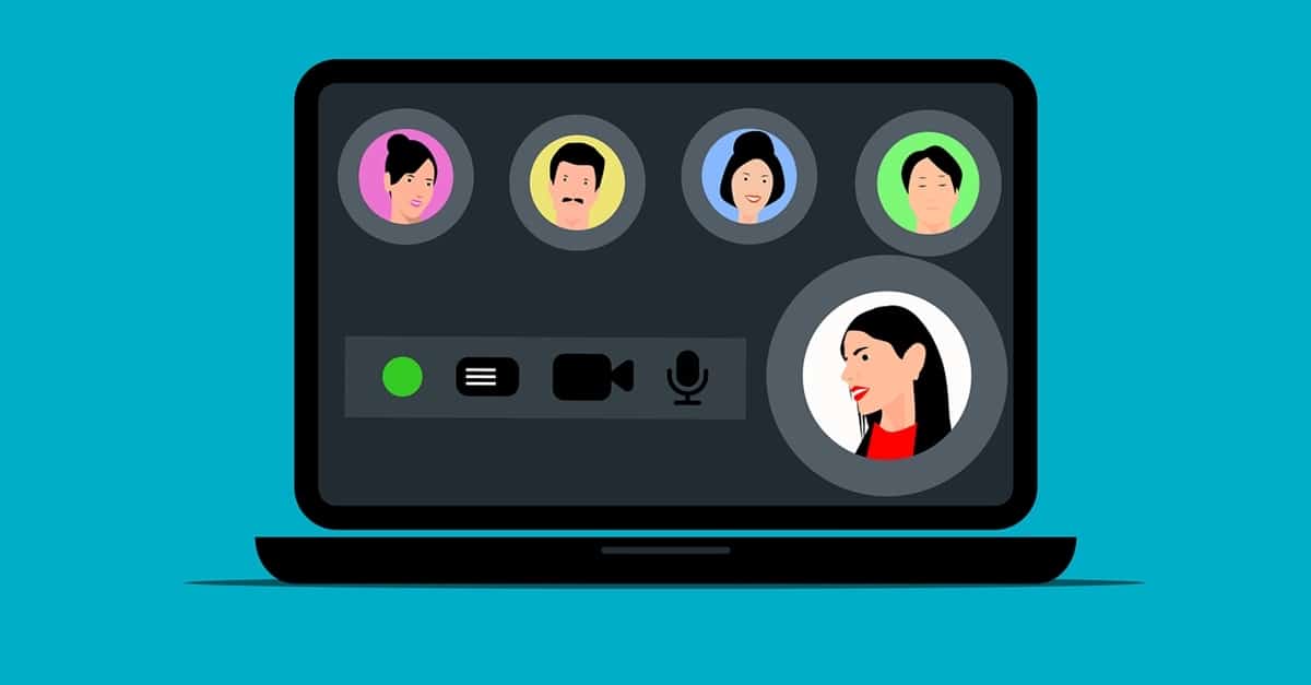 Managing Remote Teams: 4 Proven Strategies For Businesses
