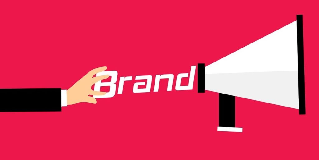 create brand value