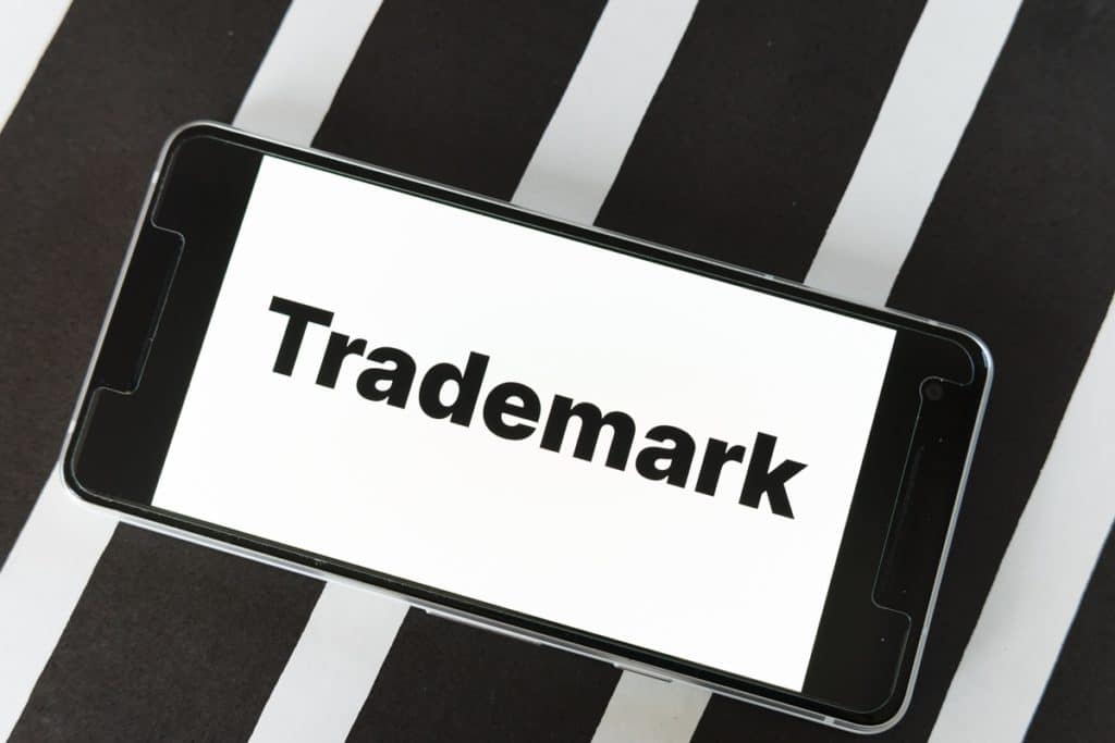 How Do I Trademark My Business Name