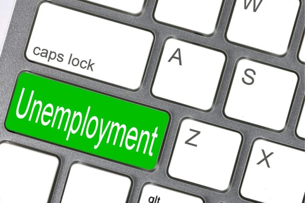 Basic Business Initiative UK Unemployment