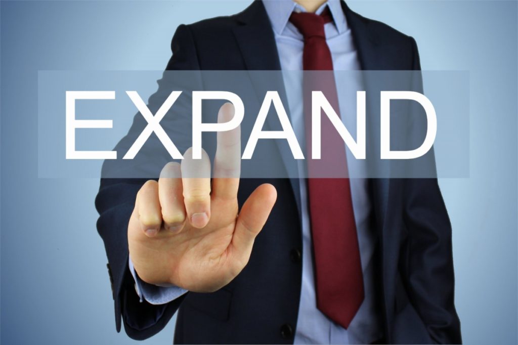 Ways To Expand Your Business Operations