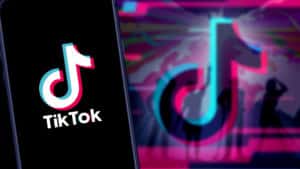 Adult TikTok: What Means 18+ Age Requirement For Live-Stream