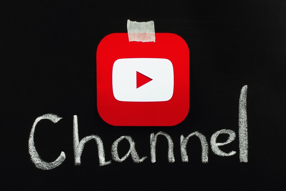 benefits of youtube for businesses