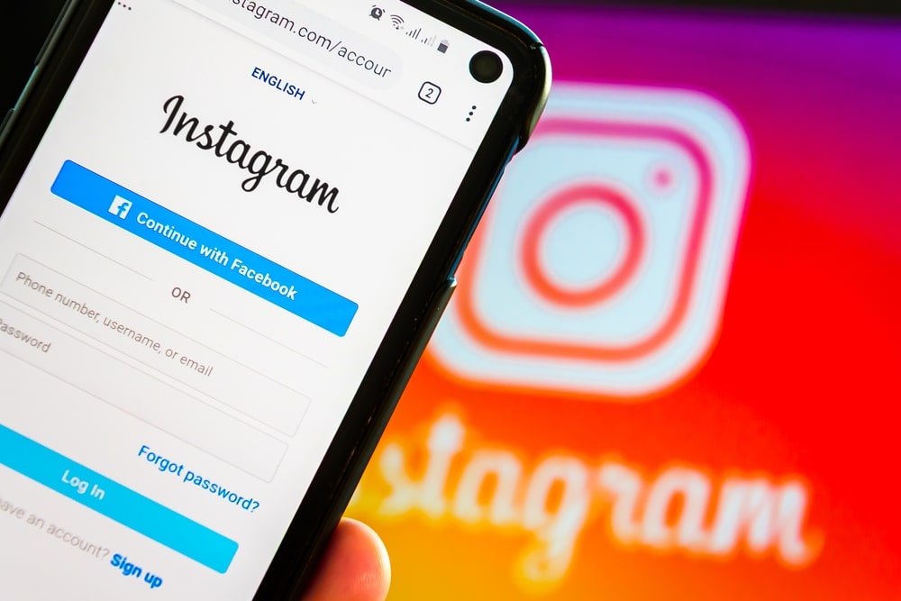 instagram copy tips tricks