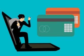 Ways to Protect Your Business From PayPal Chargeback Fraud