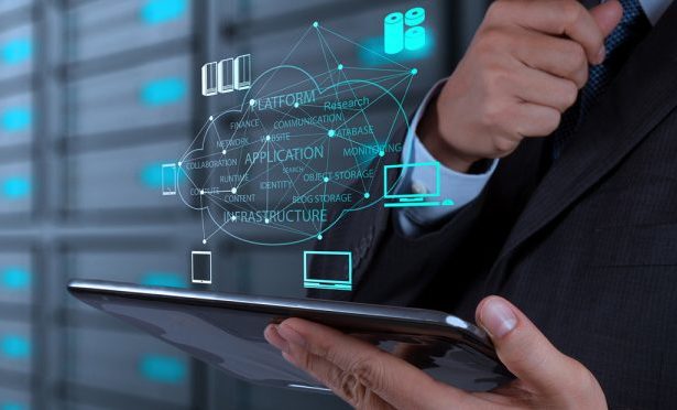 Budget Web Hosting Reviews