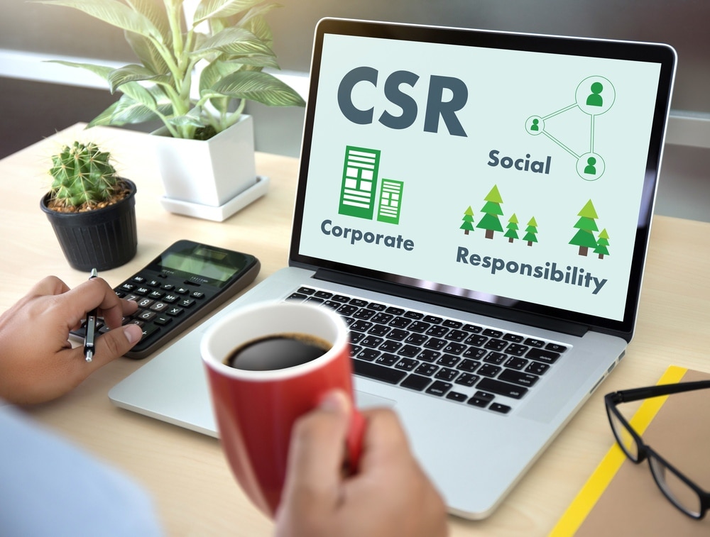 csr policy template