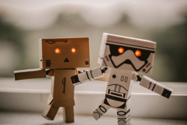 How AI Benefits Startups – Startup AI Guide