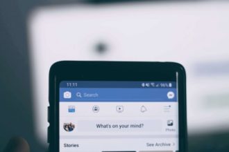 How You Can Use Facebook Live For Business: Our Top Tips & Ideas