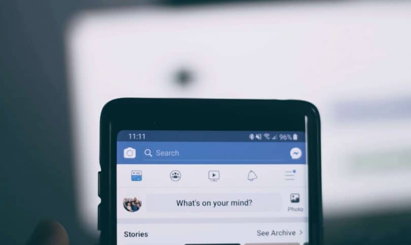 How You Can Use Facebook Live For Business: Our Top Tips & Ideas