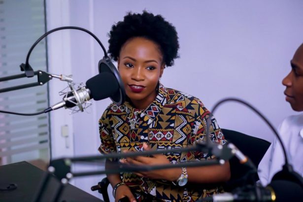 Is It Worth Starting A Podcast For Your Non-Profit