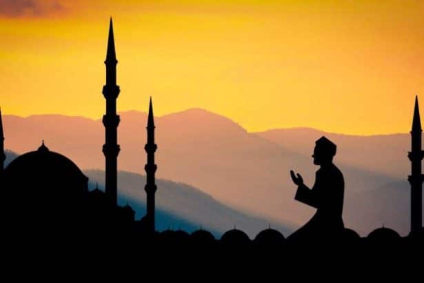 Ramadan Charity Tips: What You Need To Know As A Charity