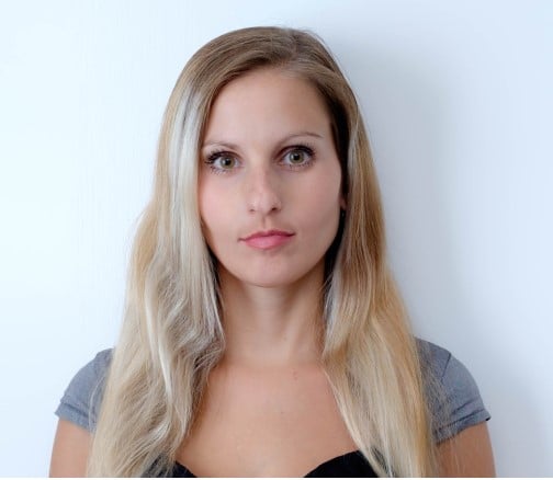 Anja Zojčeska-Human Resources Manager - Content Marketing Specialist -TalentLyft.png