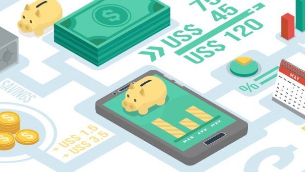 The Best Accounting Software for Small Business