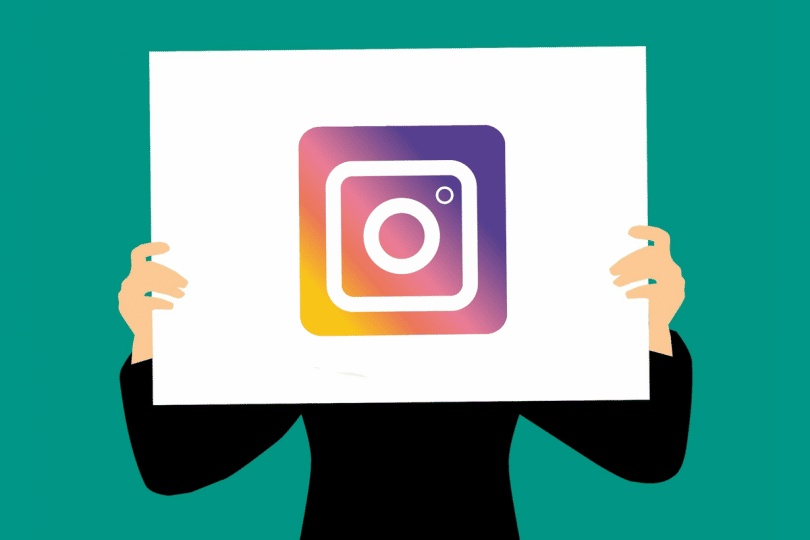 Why Instagram Is A Great Platform & 5 Non Profits Who Are There Already