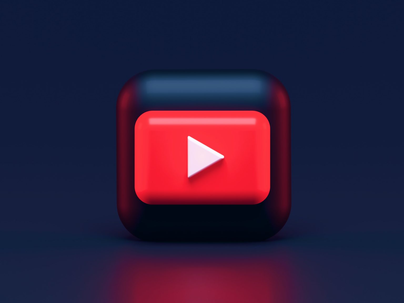 How To Watch YouTube Shorts