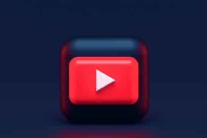 How To Watch YouTube Shorts