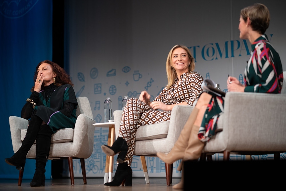 Whitney Wolfe Herd