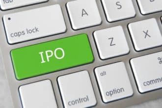 can you buy IPO stocks