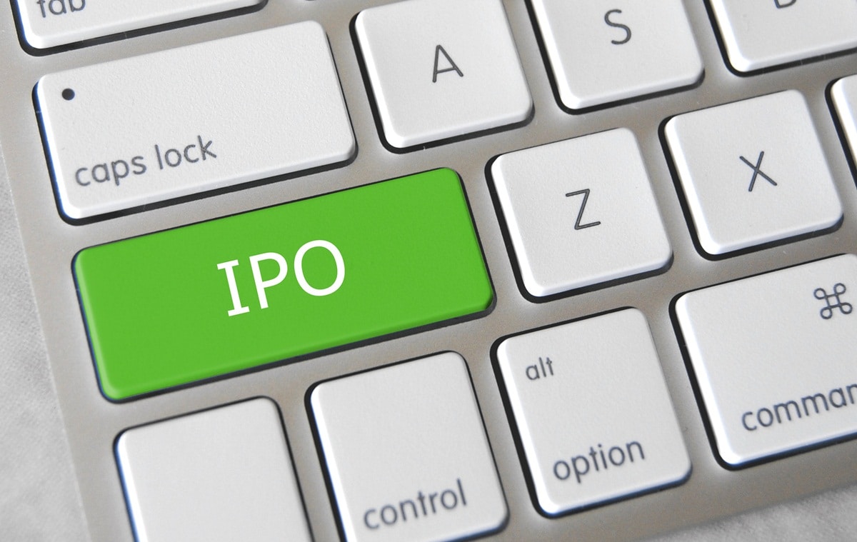 can you buy IPO stocks