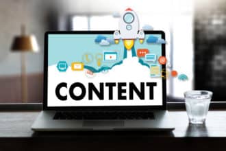 content marketing ideas