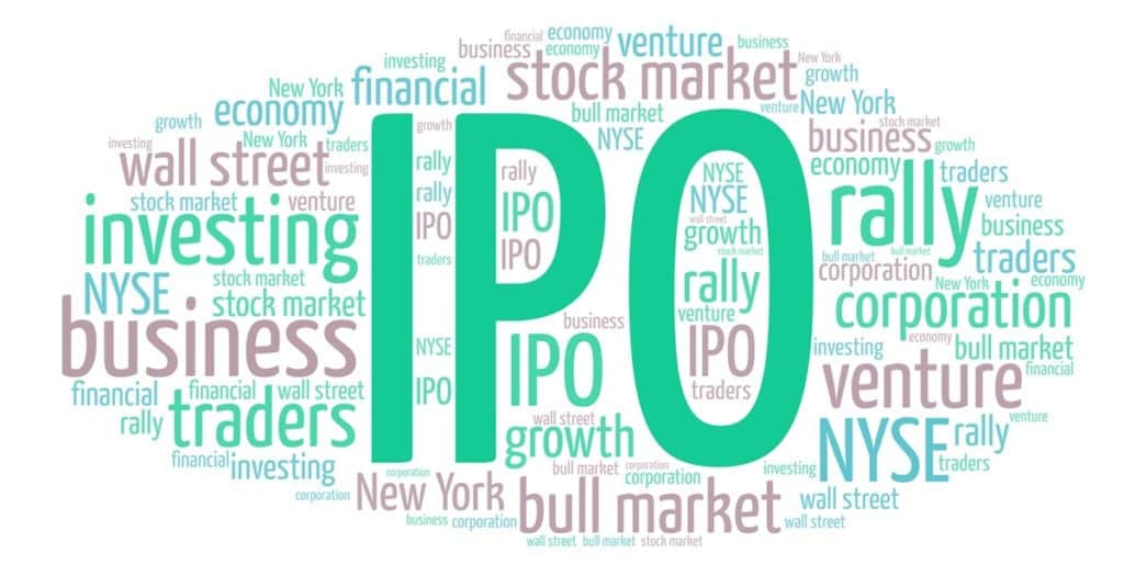 which IPO is best