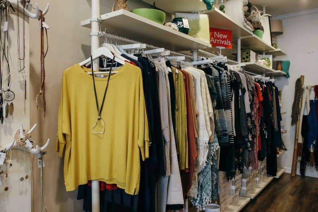 How To Start A Boutique Business: 9 Key Things You Must Know