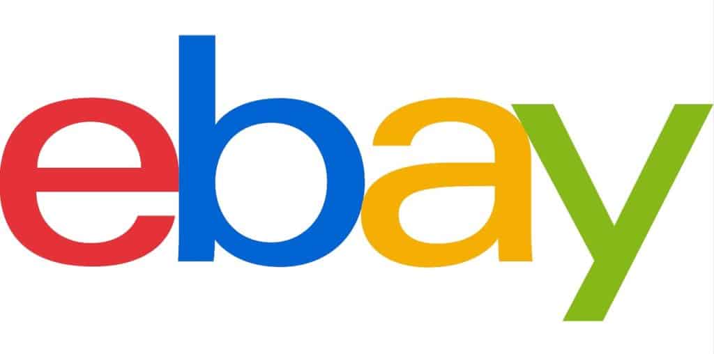 ebay business policies