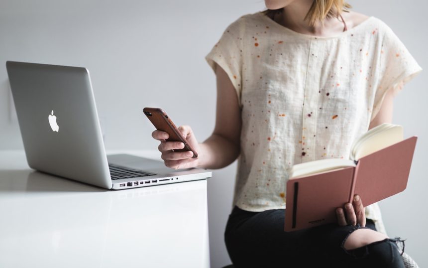 High Price Of Multitasking: 6 Best Ways To Cope With It