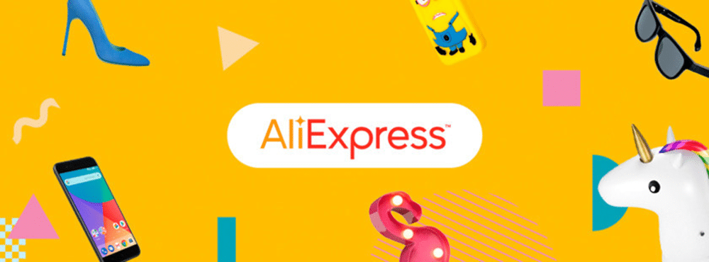 aliexpress marketplace