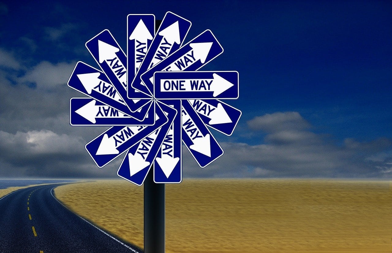 In Making Short Term Business Decisions What Should You Do In Making Short-Term Business Decisions What Should You Do?