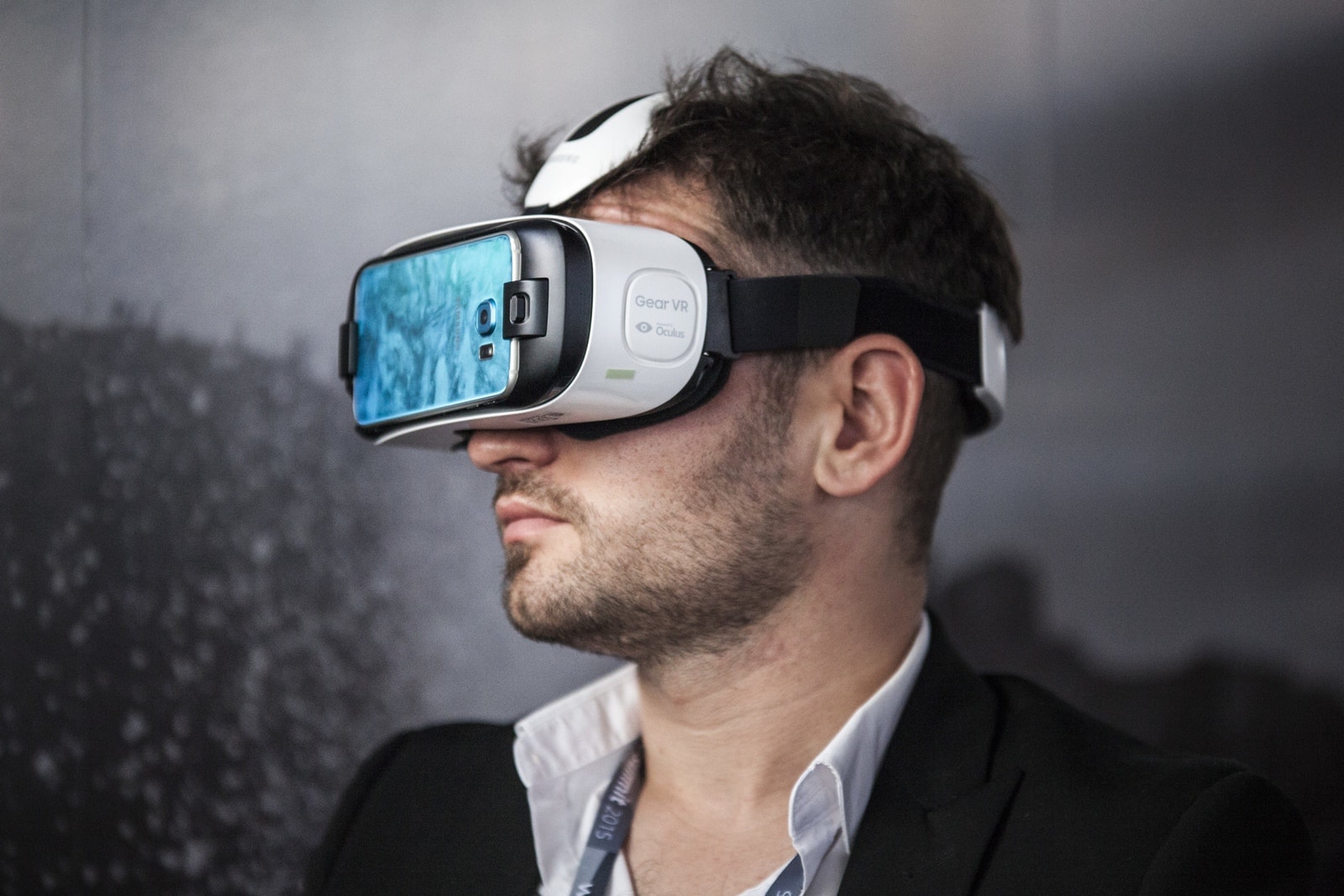 8 Most Successful Niches For (VR) Virtual Reality Startups