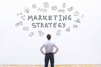 marketing strategies