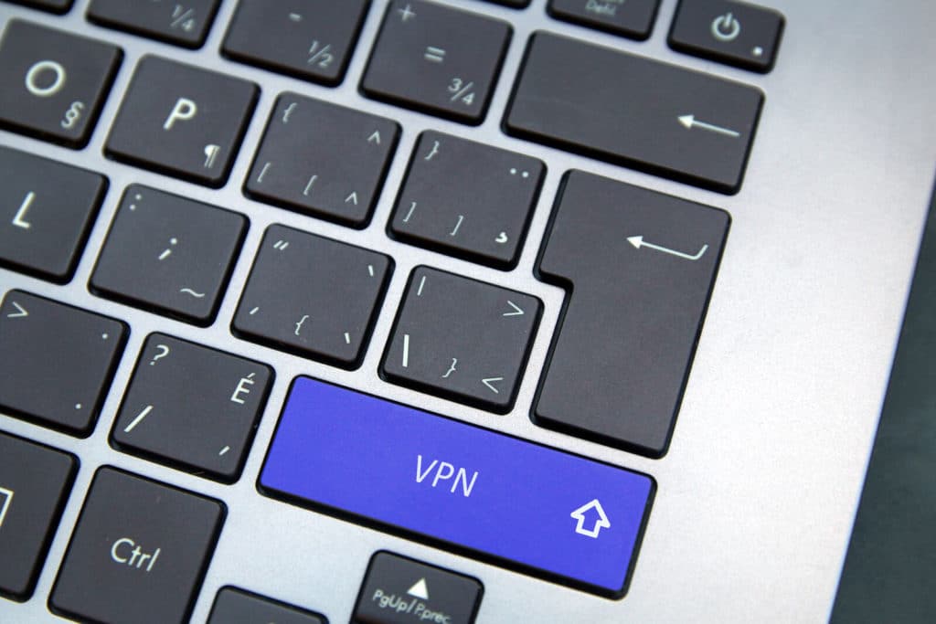 Benefits Of VPN For Small Businesses