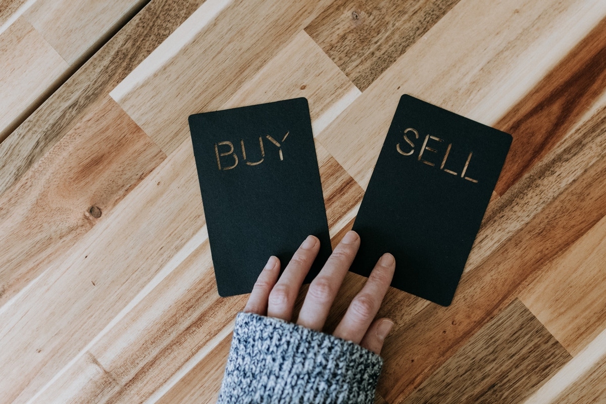 free-online-auction-sites-best-6-marketplaces-for-buy-sell