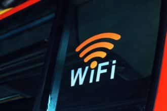 wi-fi dangers
