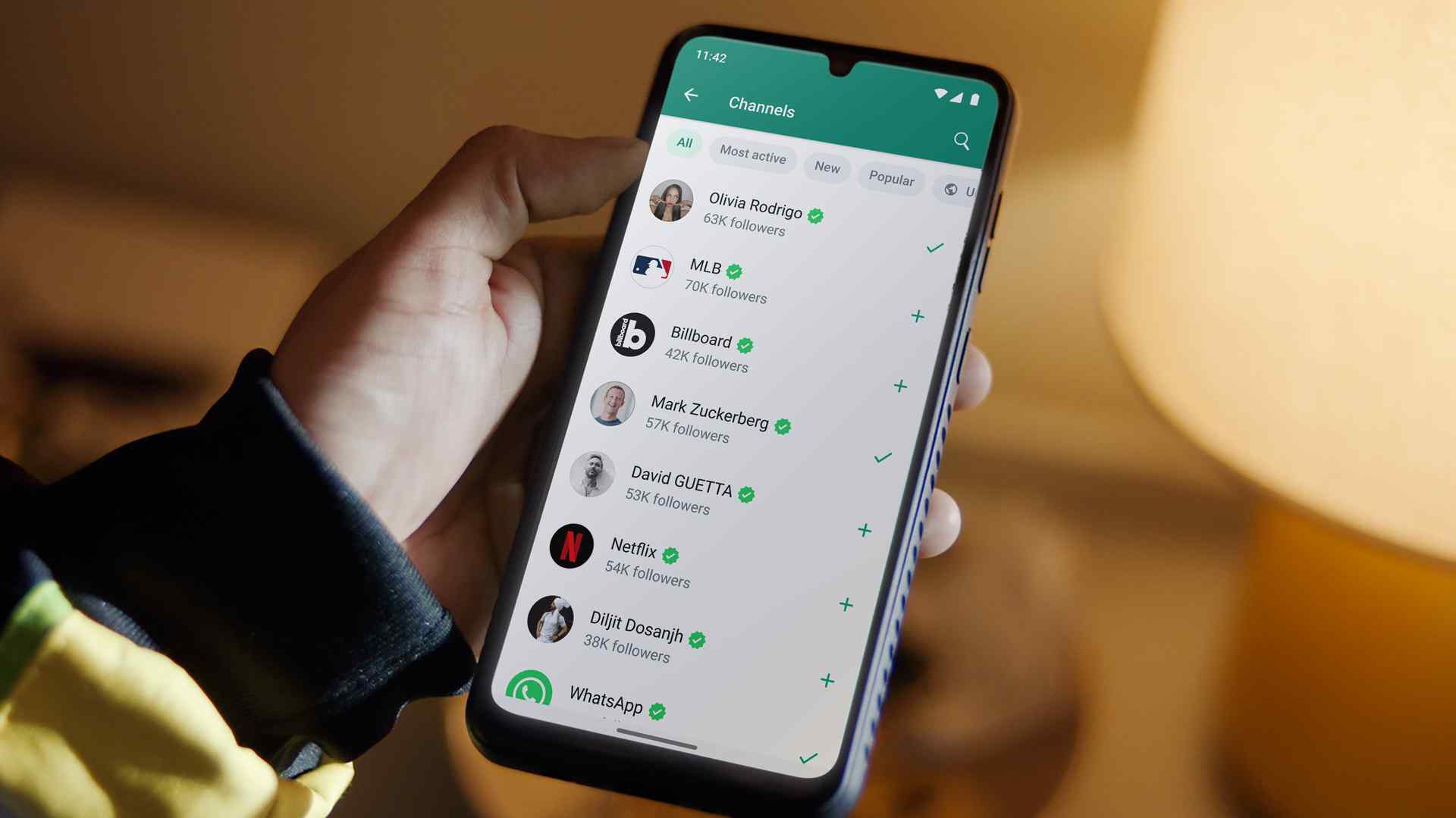 Why Use WhatsApp Instead Of Text 11 Reasons MicroStartups Why use whatsapp instead of text 11 reasons microstartups