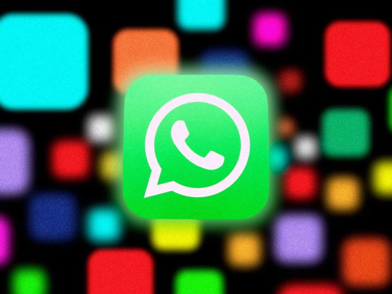 Why Use WhatsApp Instead Of Text 11 Reasons MicroStartups Why use whatsapp instead of text 11 reasons microstartups