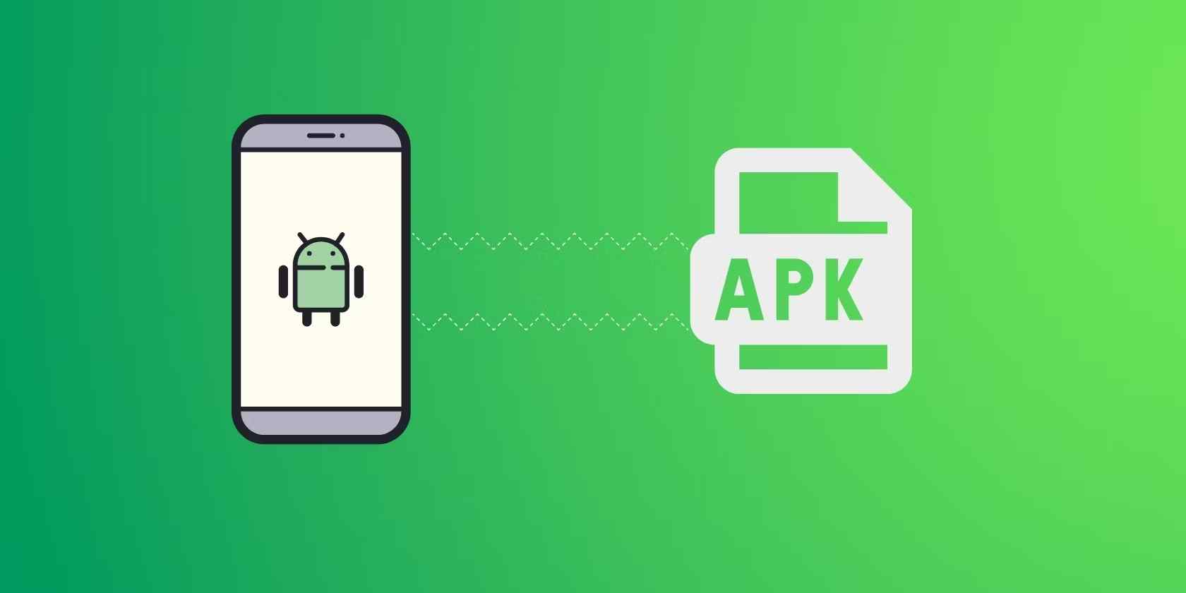 what-does-apk-stand-for-fully-explained-microstartups