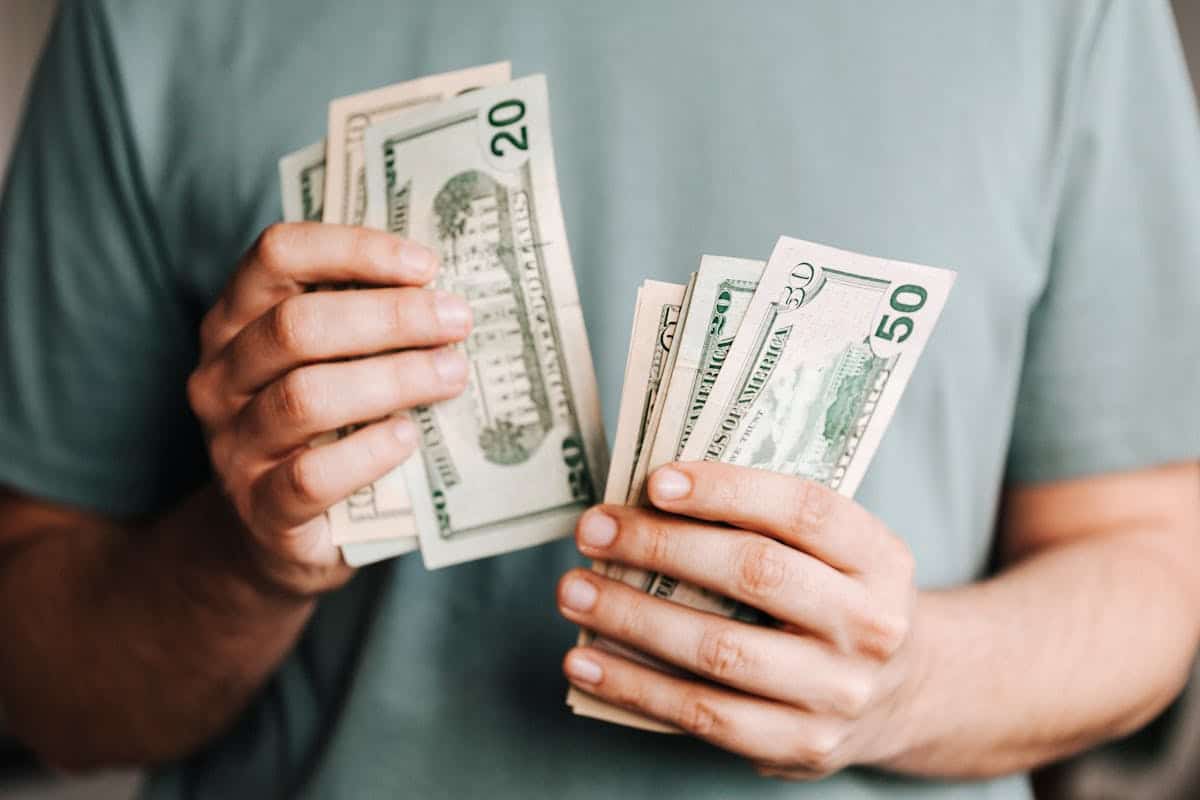 Micro Loans For Startups: 5 Important Things You Must Know