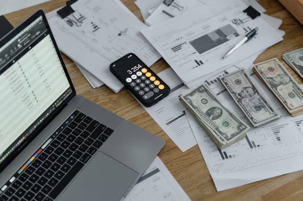 accounting programs for small business