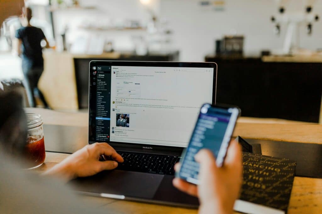 newsletter marketing
