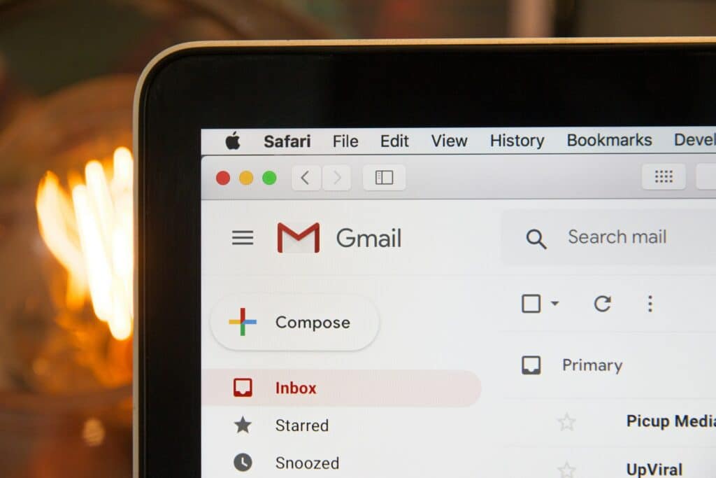 learn email marketing