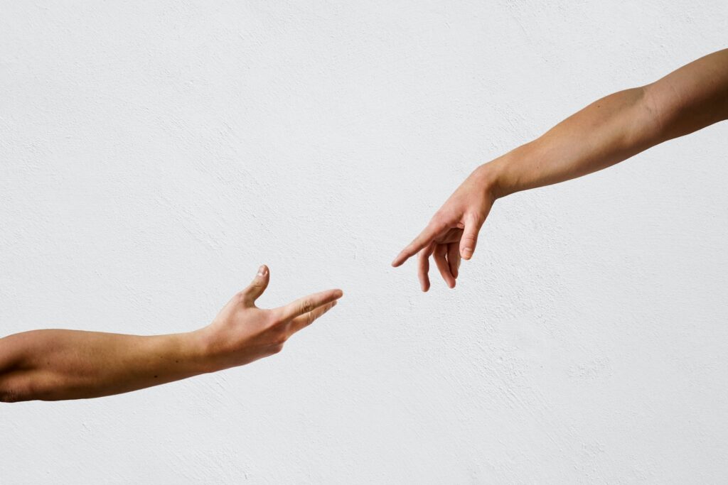 how to negotiate