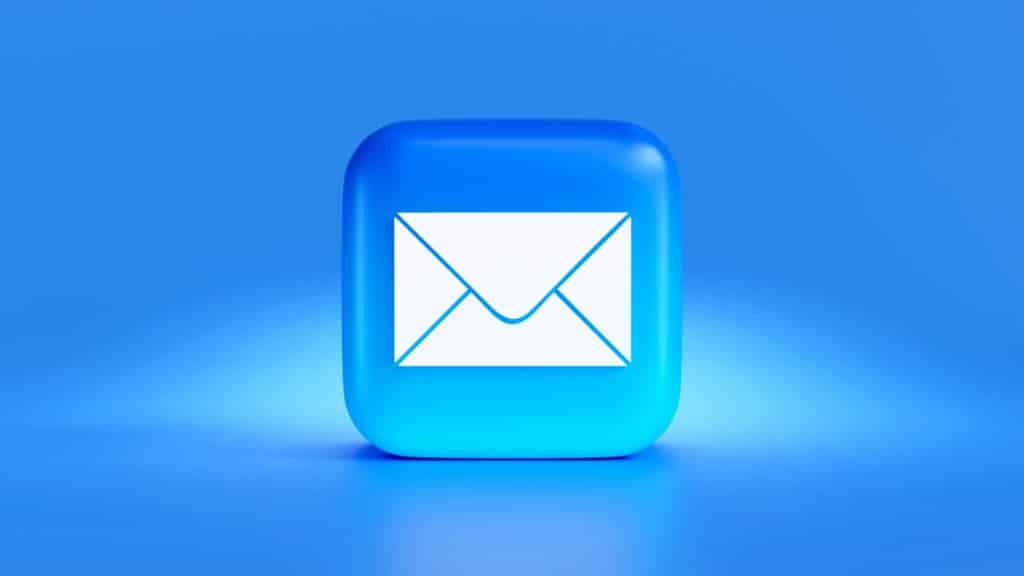 email marketing basics