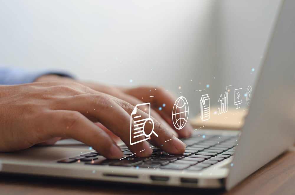 bootstrapping strategies