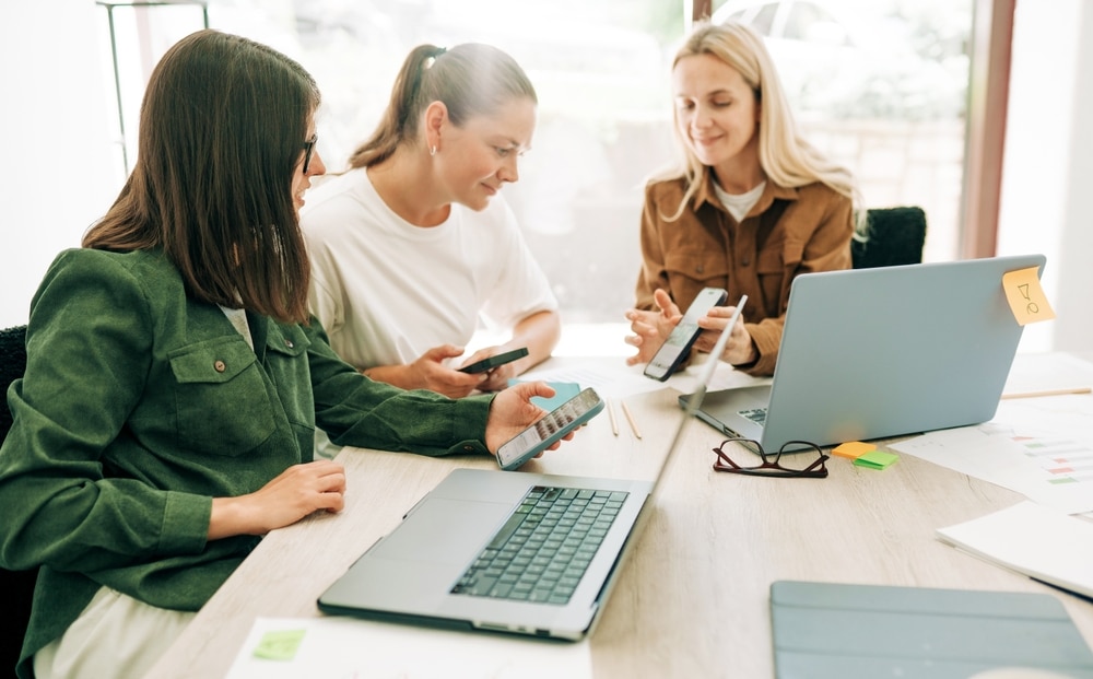 how to use bootstrapping