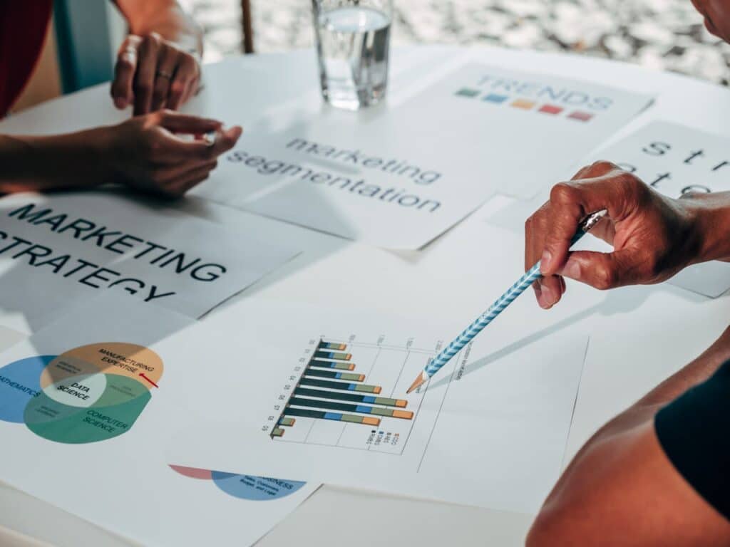 brand identity