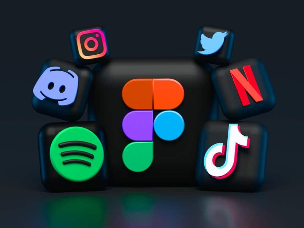 social campaign