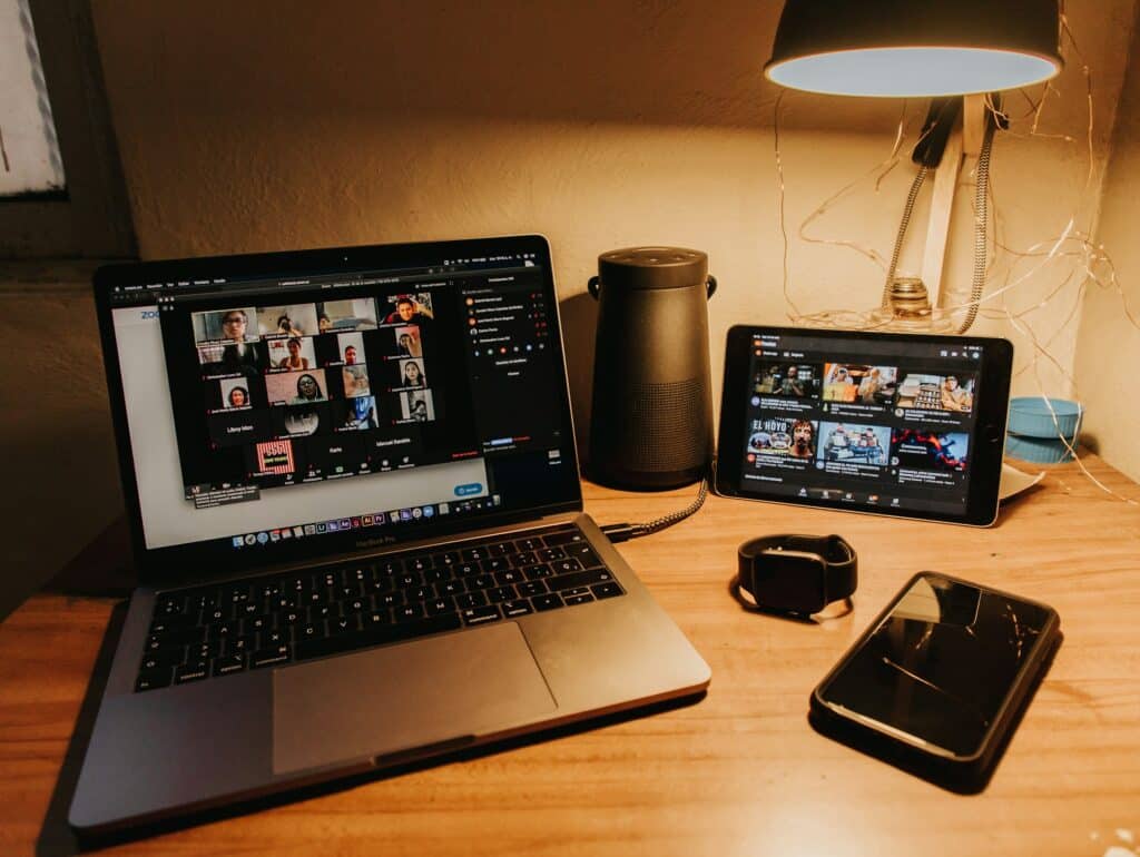 social media marketing on a tight budget